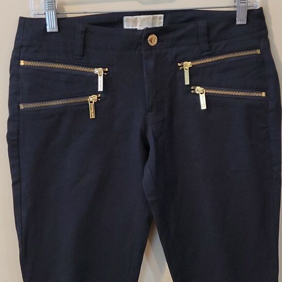 Beautiful Michael Kors pants Size 2 - Picture 2 of 7
